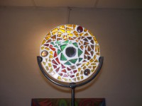 /album/fotogaleria/a100-6014-jpg/