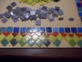 /album/mosaico-veneciano/a100-5985-jpg/