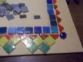 /album/mosaico-veneciano/a100-5986-jpg/