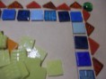 /album/mosaico-veneciano/a100-5987-jpg/