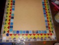/album/mosaico-veneciano/a100-5996-jpg/