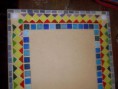 /album/mosaico-veneciano/a100-5997-jpg/