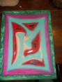 /album/trencadis/a100-5970-jpg/