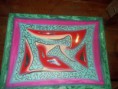 /album/trencadis/a100-5971-jpg/