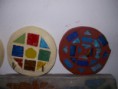/album/trencadis/a100-5999-jpg/