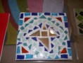 /album/trencadis/a100-6012-jpg/