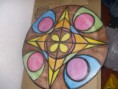 /album/pinturas/a100-5944-jpg/