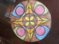 /album/pinturas/a100-5946-jpg/