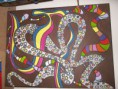 /album/pinturas/a100-6020-jpg/