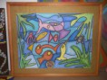 /album/pinturas/a100-6022-jpg/