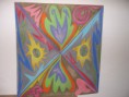 /album/pinturas/a100-6023-jpg/