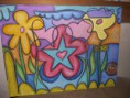 /album/pinturas/a100-6024-jpg/