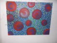 /album/pinturas/a100-6025-jpg/