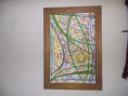 /album/pinturas/a100-6026-jpg/