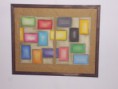 /album/pinturas/a100-6028-jpg/