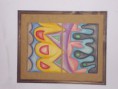 /album/pinturas/a100-6030-jpg/