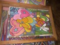 /album/pinturas/a100-6031-jpg/