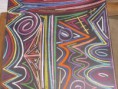 /album/pinturas/a100-6033-jpg/