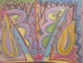 /album/pinturas/a100-6035-jpg/