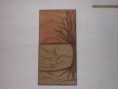 /album/pinturas/a100-6042-jpg/