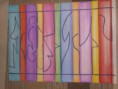 /album/pinturas/a100-6043-jpg/