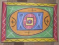 /album/pinturas/a100-6044-jpg/