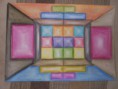 /album/pinturas/a100-6045-jpg/