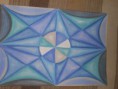 /album/pinturas/a100-6046-jpg/