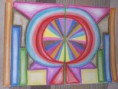 /album/pinturas/a100-6047-jpg/