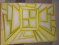 /album/pinturas/a100-6048-jpg/