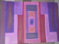 /album/pinturas/a100-6049-jpg/