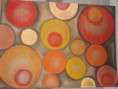 /album/pinturas/a100-6050-jpg/