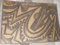 /album/pinturas/a100-6051-jpg/