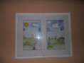 /album/pinturas/a100-6052-jpg/