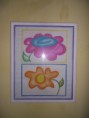 /album/pinturas/a100-6053-jpg/