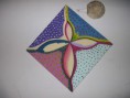 /album/pinturas/a100-6054-jpg/