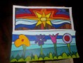 /album/pinturas/a1009071-414395518664475-64985017-o-jpg/