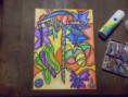 /album/pinturas/a1039828-394331484004212-1618006717-o-jpg/