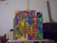 /album/pinturas/a1075556-394332170670810-370175531-o-jpg/