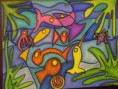/album/pinturas/a1075568-394330520670975-492439441-o-jpg/
