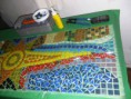 /album/trencadis/a965984-431000510337309-145411930-o-jpg/