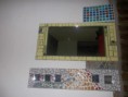 /album/trencadis/a1269276-420797971357563-1834289614-o-jpg/