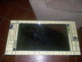/album/trencadis/a1269434-420797821357578-2040472789-o-jpg/