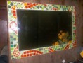 /album/trencadis/a1272319-417518985018795-563683882-o-jpg/
