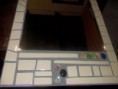 /album/trencadis/a1291441-420797801357580-1318890663-o-jpg/