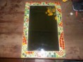 /album/trencadis/a1292118-417518981685462-99554448-o-jpg/