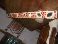 /album/trencadis/a1658254-474141689356524-999384330-o-jpg/